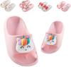 Diapositivas para niños para niñas Toboganes para niños pequeños Toboganes de nubes de secado de animales Toboganes de ducha de piscina para niños pequeños Slippers