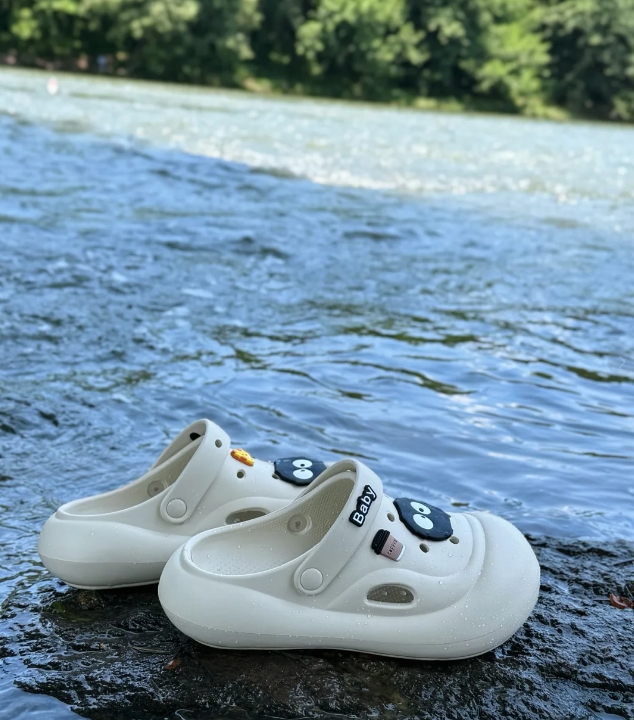 微信截图_20240624145341