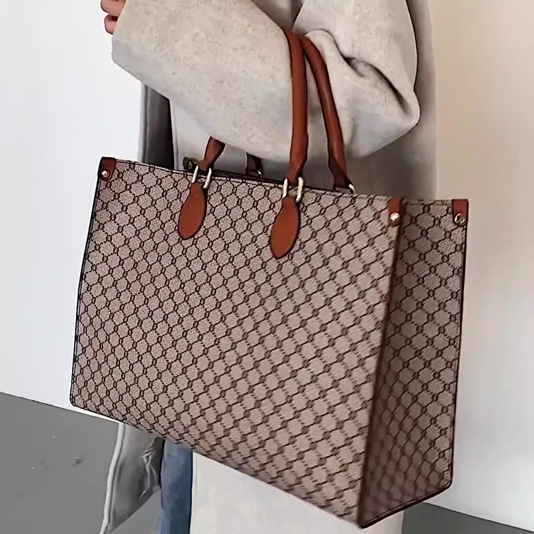 Bolsos de lujo para mujer, bolsos de hombro con letras, bolsos cuadrados para mujer, bolsos femeninos de lujo, bolsos cuadrados de lujo