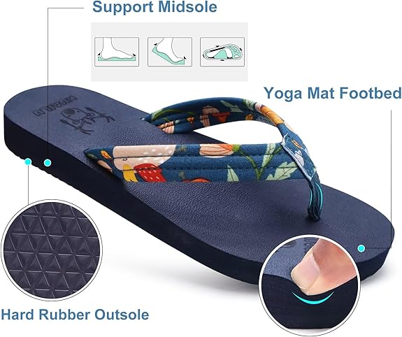 71Z-VV4SSOL._AC_SX575_ 