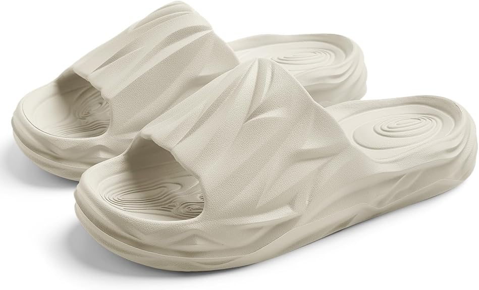 61is69mb7gl._ac_sy575_ 