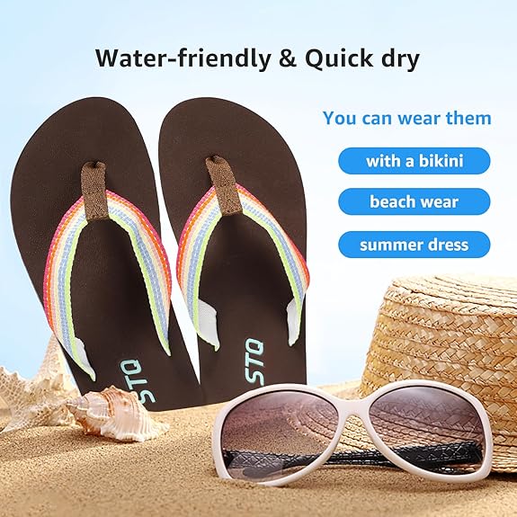 81SDQL9A9EL._AC_SY575_ 