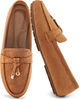 Lofers for Women Slip On Shoes, hojas de centavo informales y cómodas Damas Damas vestidas de vestir para negocios Office de trabajo de negocios