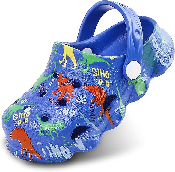 81ROLOY3ZZL._AC_SY575_ 