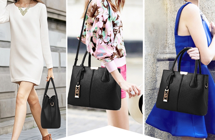 微信截图 _20250624120304