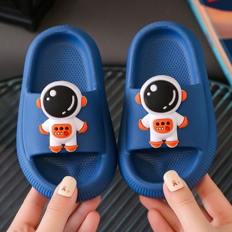 9018bb 熊】焦糖色 sku- 