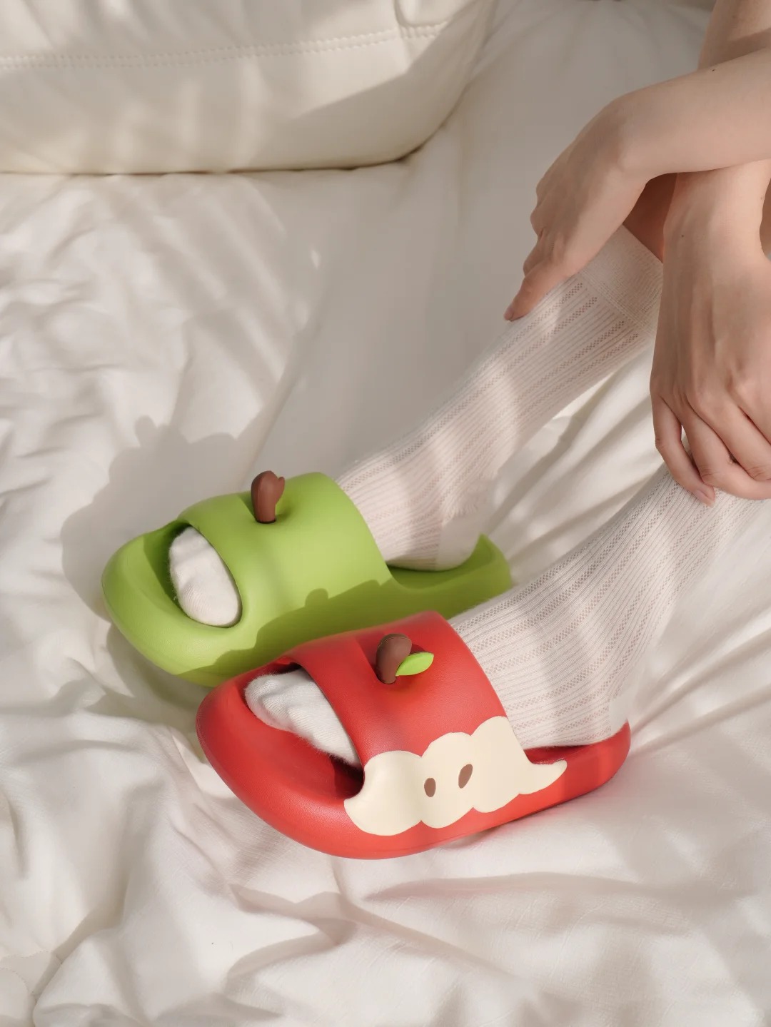 Pase al verano: su guía de las 3 sandalias imprescindibles de la temporada