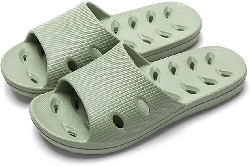 61PHH4yPWXL._AC_SY575_