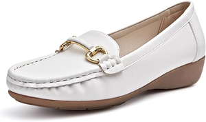 Zapatillas de trabajo informales