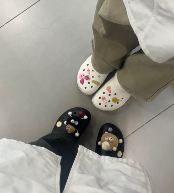 QQ截图20240626111501