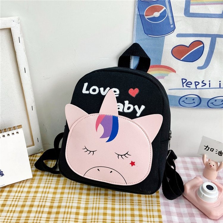 Bolsos para ni&ntilde;os,Bolsos para ni&ntilde;os de dibujos animados,Bolsos lindos para ni&ntilde;os,Bolsos para ni&ntilde;os con reducci&oacute;n de carga,Mochila para ni&ntilde;os y ni&ntilde;as