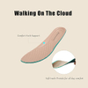 Conducir mocasines Casual Slip on Comfort Women Loafer Zapatos Femeninos de cuero Genuino Penny Loquers Classic 