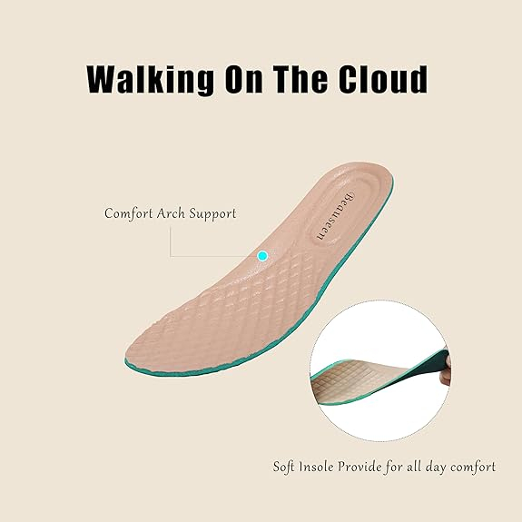 Conducir mocasines Casual Slip on Comfort Women Loafer Zapatos Femeninos de cuero Genuino Penny Loquers Classic 