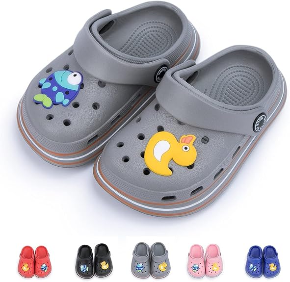 61LYWKLNIOL._AC_SY575_ 