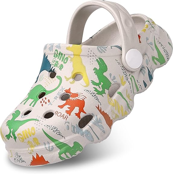 715RTU3KDXL._AC_SY575_ 