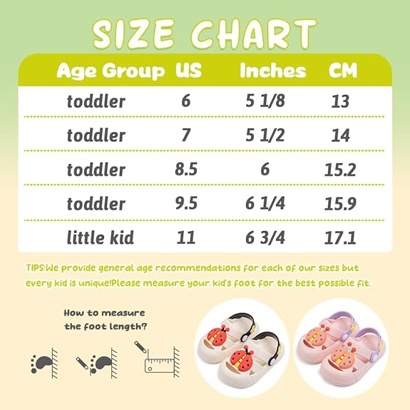 Niños para niños Biños Buidos de agua transpirables Aguas de agua linda Cartoon Sandals Spindorra liviana Amamazas de baño de verano al aire libre