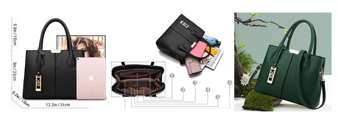 微信截图 _20250624120317