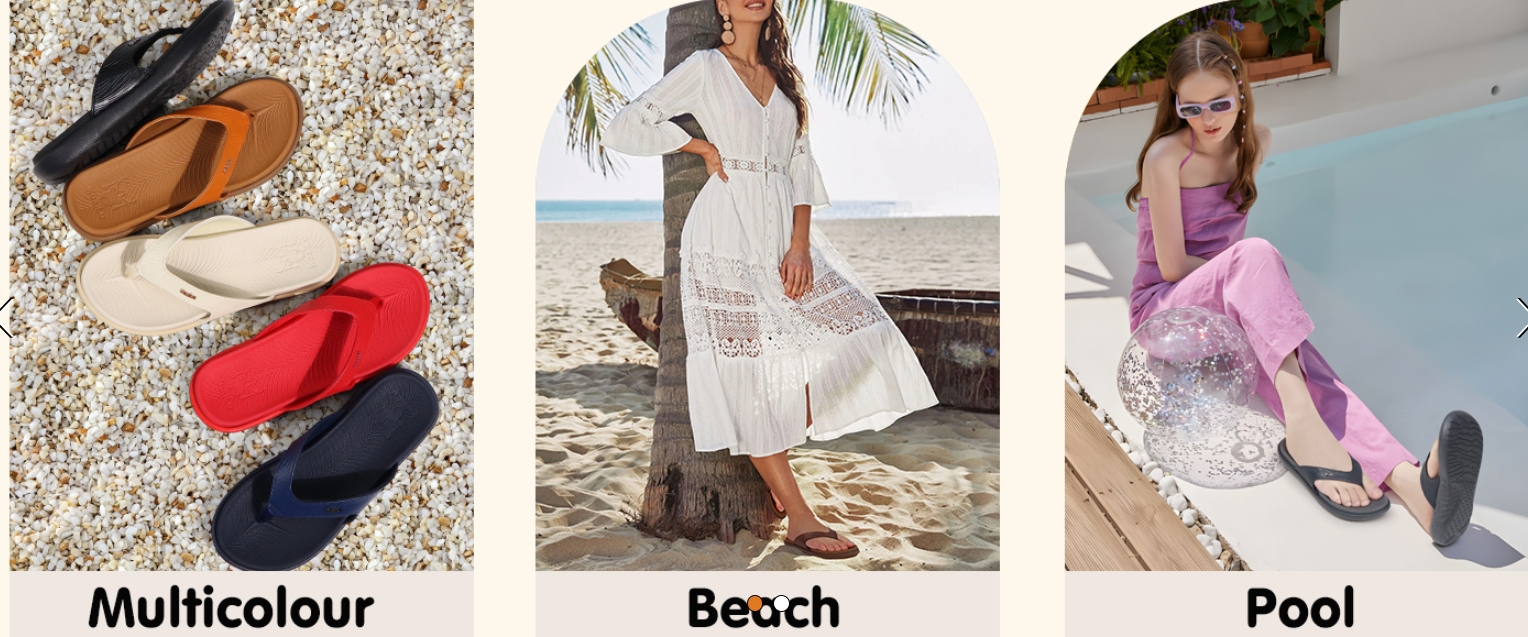 微信截图 _20250624112835