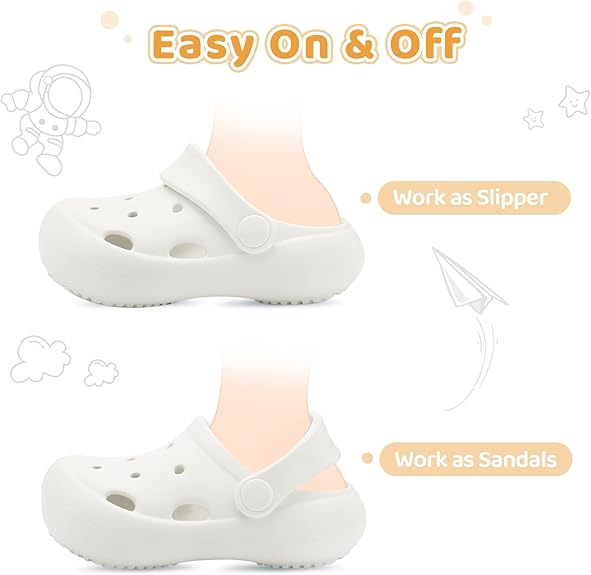 CULPO CLASICA CLASICA CLASICA COMOLA COMBISTA PELVERO COMBISTRAD