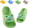 Diapositivas para niños para niñas Toboganes para niños pequeños Toboganes de nubes de secado de animales Toboganes de ducha de piscina para niños pequeños Slippers