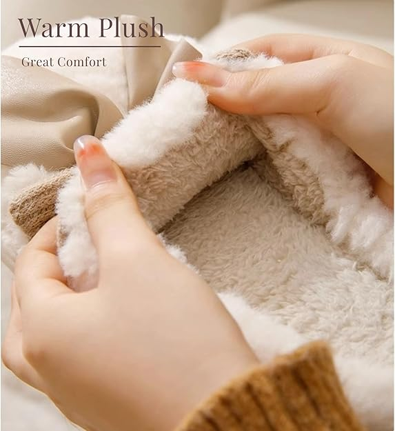 Pineza de arco para dormitorio en casa, suela gruesa interior, calzado difuso lindo para la temporada de vacaciones de primavera/otoño/invierno