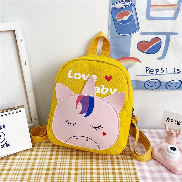 Bolsos para ni&ntilde;os,Bolsos para ni&ntilde;os de dibujos animados,Bolsos lindos para ni&ntilde;os,Bolsos para ni&ntilde;os con reducci&oacute;n de carga,Mochila para ni&ntilde;os y ni&ntilde;as