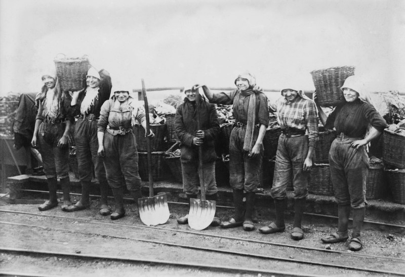 Zuecos para las mujeres, estorbos de la moda, estorbos elegantes, estorbos de madera, calzado de los estorbos