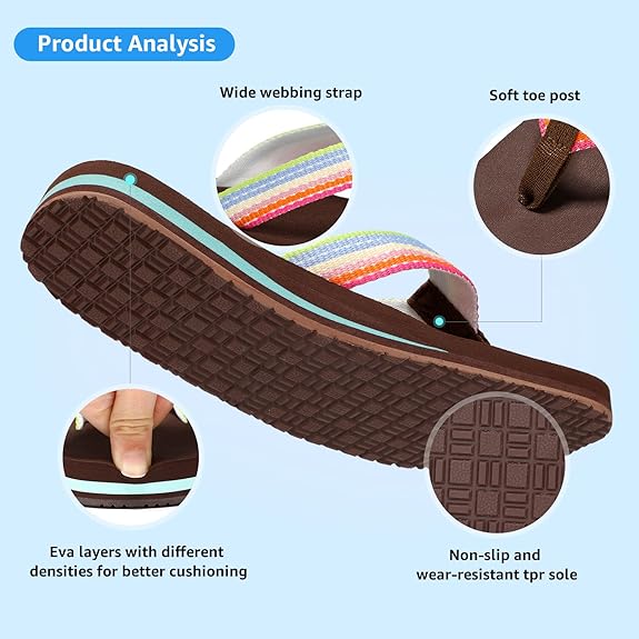 71NJ+JDDU2L._AC_SY575_ 