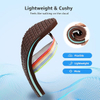 Flips secos rápidos de mujer 丨 Arch Support THong Sandals