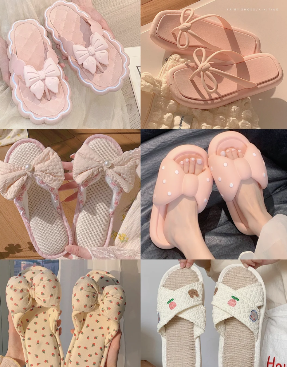 Nuevo dise&ntilde;ador de moda de verano para mujer, chanclas planas, sandalias con cadena doble, zapatillas para mujer, comodidad para la playa al aire libre, zapatos con punta abierta, perlas al por mayor