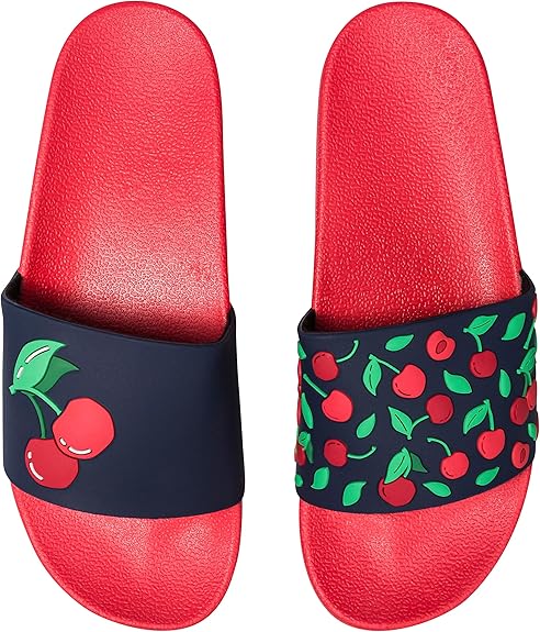 91f4-mkcnvl._ac_sy575_ 