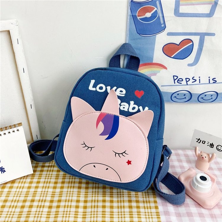 Bolsos para ni&ntilde;os,Bolsos para ni&ntilde;os de dibujos animados,Bolsos lindos para ni&ntilde;os,Bolsos para ni&ntilde;os con reducci&oacute;n de carga,Mochila para ni&ntilde;os y ni&ntilde;as