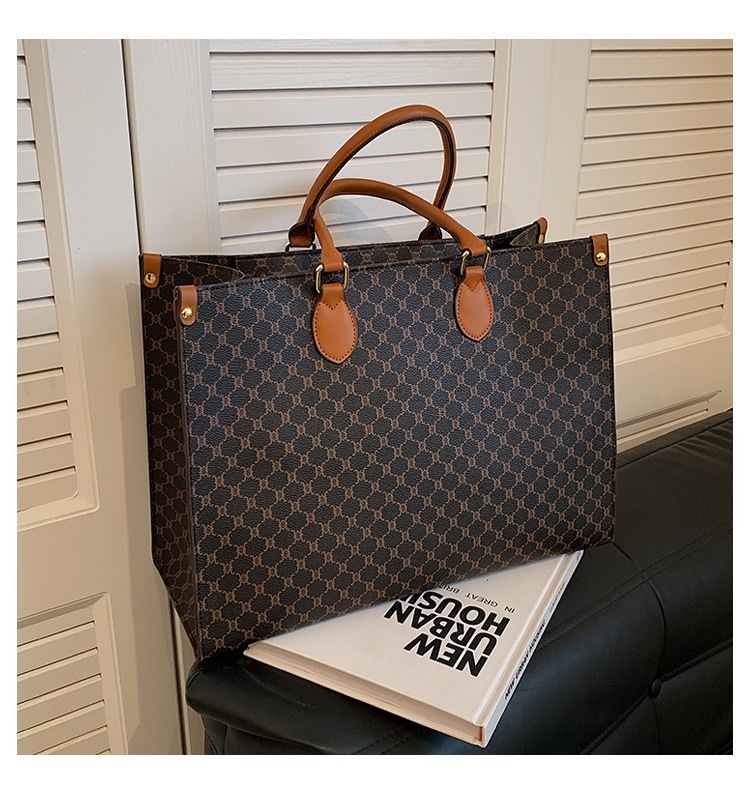 Bolsos de lujo para mujer, bolsos de hombro con letras, bolsos cuadrados para mujer, bolsos femeninos de lujo, bolsos cuadrados de lujo