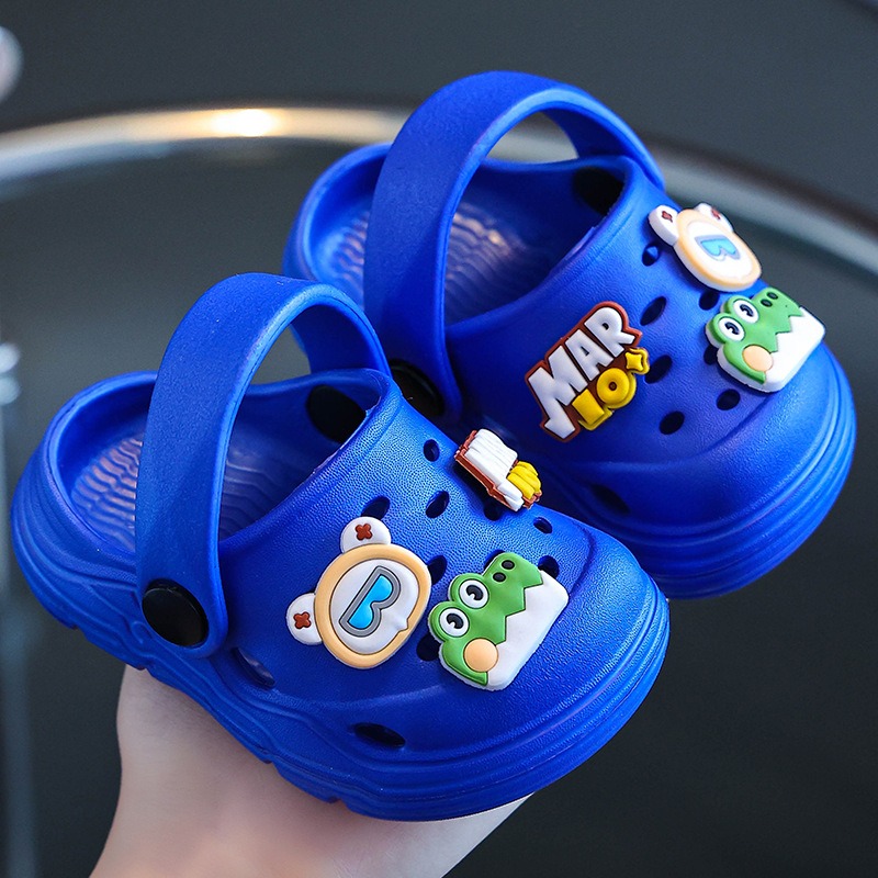 Zuecos de jard&iacute;n para ni&ntilde;os, Zuecos de jard&iacute;n para ni&ntilde;as, Zuecos de jard&iacute;n de verano, Zuecos de jard&iacute;n para ni&ntilde;os, Zuecos de jard&iacute;n ligeros