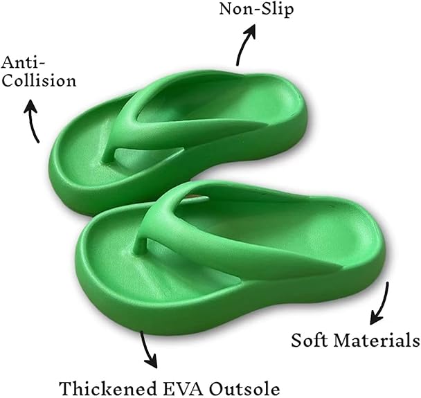 51o1twu6oyl._ac_sy575_ 